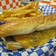 News_Ruthie_where to eat now_Pappa Genos_french fries