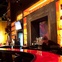 TQLA, bar, lounge
