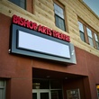 Bishop Arts Theatre Center