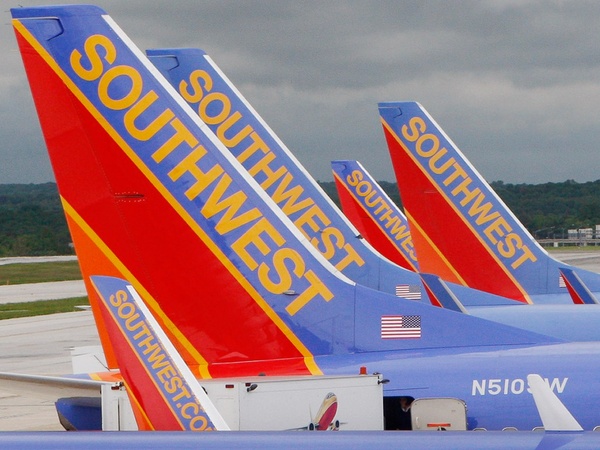News_Southwest_Airlines_planes_airplanes