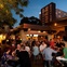 The Dogwood, Austin, bar