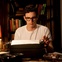 News_James Franco_Howl_the movie