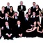 Houston Chamber Choir