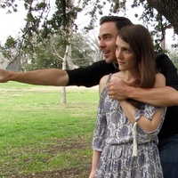 Something for Nothing Theater Company presents <i>Troilus and Cresida</i>