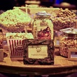 Deborah Elias favorite things, December 2012, popcorn palooza