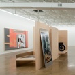 Goss-Michael Foundation in Dallas
