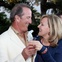 Santa Barbara Polo, September 2012, John Muse, Sandi Nicholson