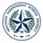 HISD, Houston School District