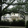 News_Joel Osteen_River Oaks_house