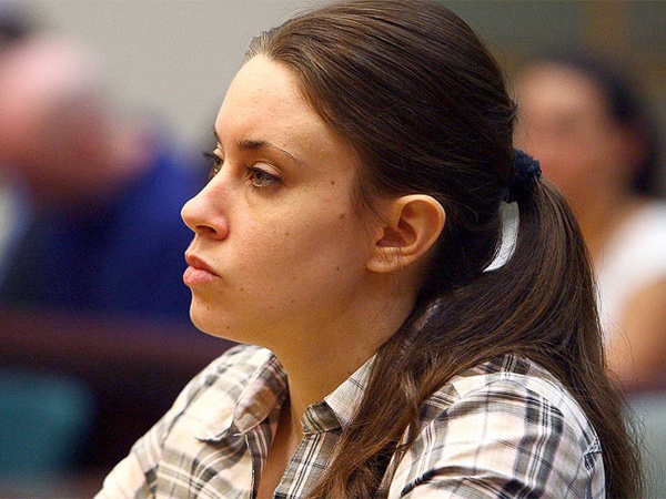 News_Casey Anthony_head shot