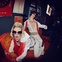 Velvet Elvis