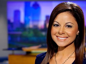 jennifer reyna
