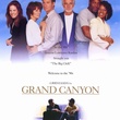 News_Joe Leydon_Kevin Kline_May 2012_Grand Canyon_Poster