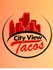 Teresa Gubbins: City View Tacos now doling out fajitas at West Dallas RV Park