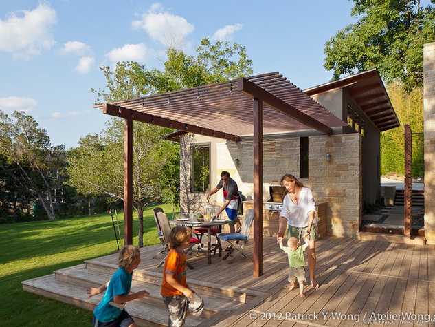 austin home gets a healthy, fresh start with breathtaking design austin home gets a healthy, fresh start with breathtaking design