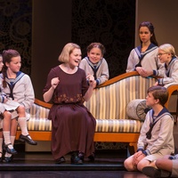 Dallas Summer Musicals presents The Sound of Music