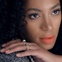 Solange, Madewell