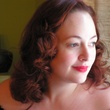 News-Tamarie Cooper-head shot