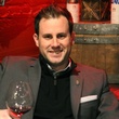 Austin Photo Set: matt_somms under fire_jan 2013_bill elsey