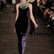 Fashion Week fall 2013, February 2013, Ralph Lauren