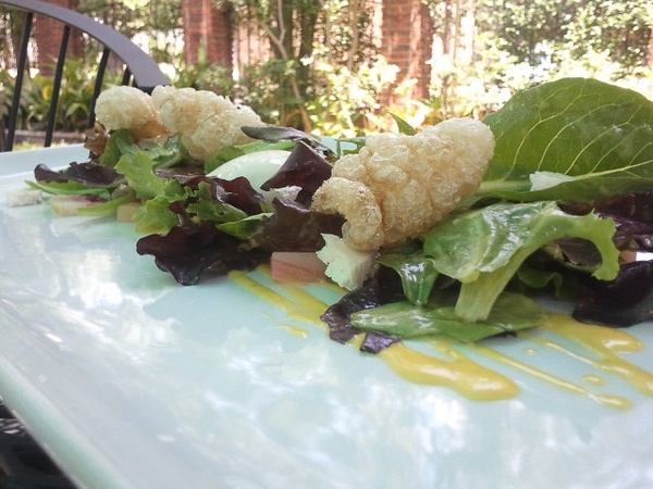 News_Concepcion_food_salad_Chicharrones