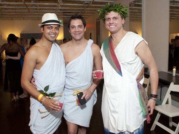 009_Bering Omega toga party, July 2012, Maneesh Singal, Jeremy LeBlanc, Brad Deaton.jpg