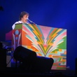 Paul McCartney concert, November 2012