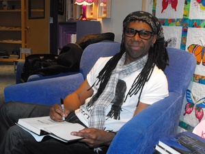 News_Tyler_Nile Rodgers