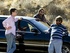 Alex Bentley: Hangover III could be year's most disappointing movie: Why it's so bad