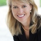 Austin photo: headshot Cindy Fowler