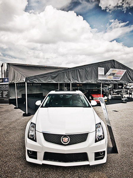 News_Cadillac_CTSV