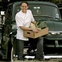 News_Jamie Zelko_chef