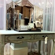 07, Soft Surroundings Houston, furniture, February 2013