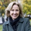 Helen Fisher