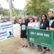 Barrio Dogs, Fix It, spay neuter program, volunteers, Mason Park