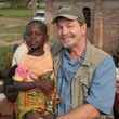 Ker and Downey_luxury safari operator_David Marek