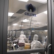 News_Tyler_stem cell clinic_Sugar Land