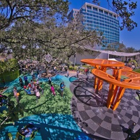 Levy Park