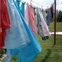 Austin Photo Set: News_melissa_green living_april 2012_clothes line