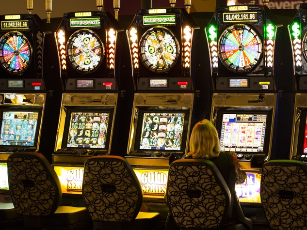 Lucky eagle casino slot tournament