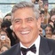News_George Clooney_Venice Film Festival