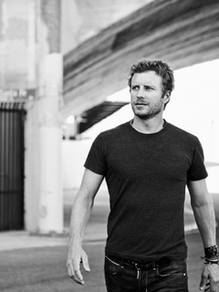 RodeoHouston 2013 Concert: Dierks Bentley