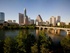 Whitney Radley: Texas ranks ahead of California in best cities for jobs