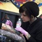 Austin Photo Set: News_Jon Shapley_tattoo revival_jan 2012_4