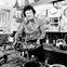 Julia Child, chef, kitchen