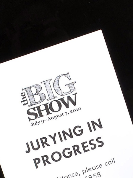 News_Steven_The Big Show_0184