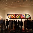 News_Cinema Fest Wrap_MFAH reception