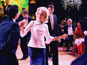 034, Houston Ballet Ball, February 2013, Lynn Wyatt
