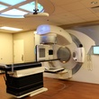 Smith Clinic_Harris Health System