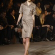 Marc Jacobs, Mercedes-Benz Fashion Week, February 2013